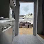 Trahad Villa Koh Samui