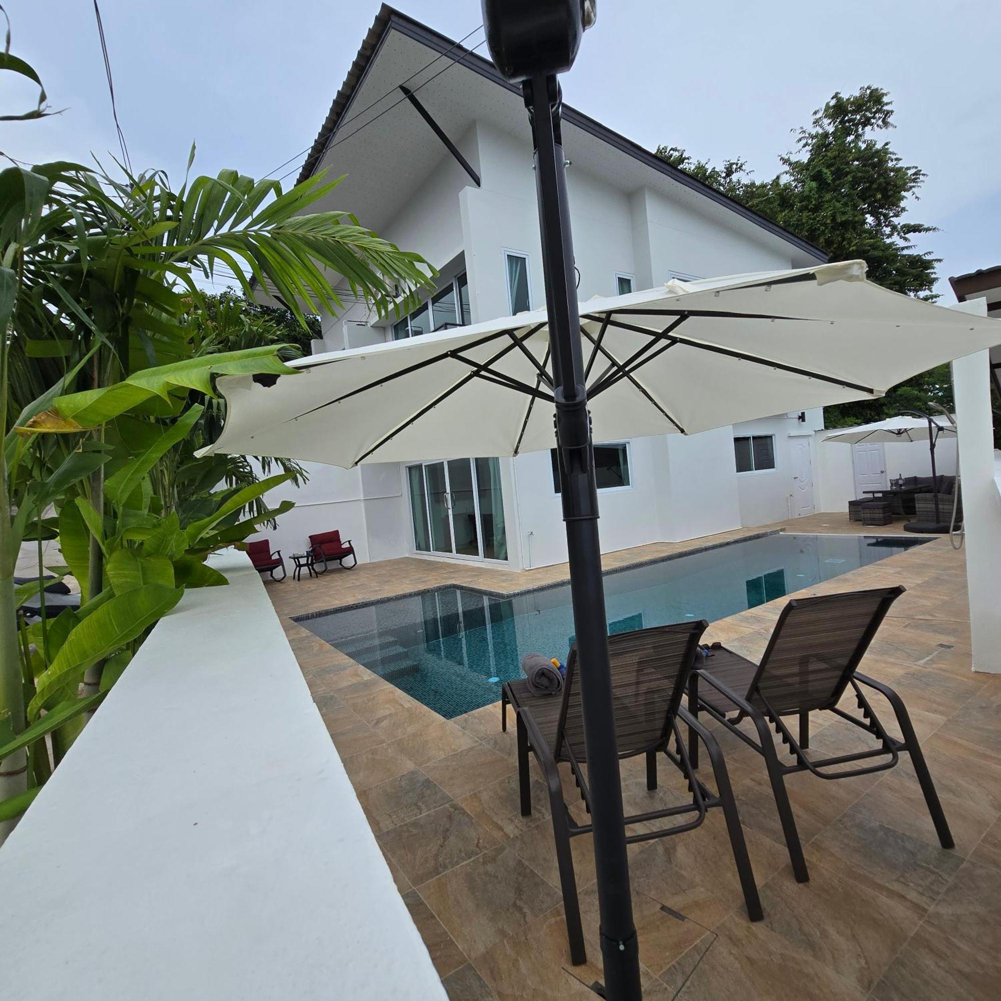 Trahad Koh Samui * Amphoe Koksamui